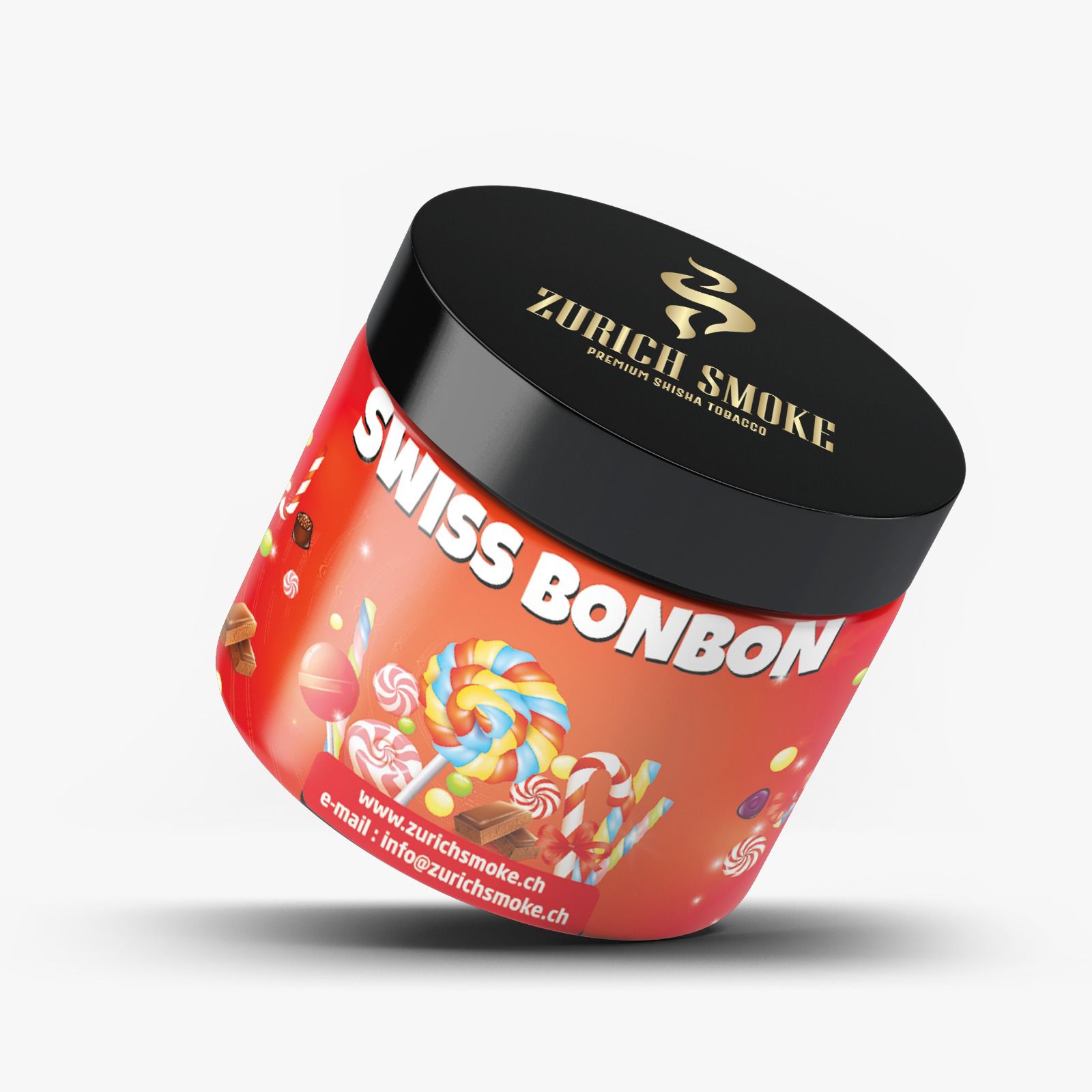 WhatsApp Image 2026 04 20 at 14.09.27 (1)